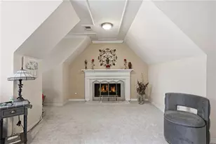 974 Laurel Springs Ln SW, Marietta, GA 30064 - Photo 47