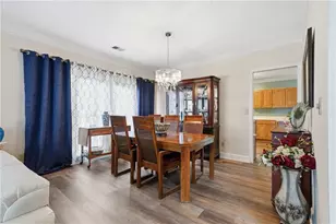 974 Laurel Springs Ln SW, Marietta, GA 30064 - Photo 17