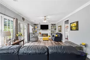 974 Laurel Springs Ln SW, Marietta, GA 30064 - Photo 25