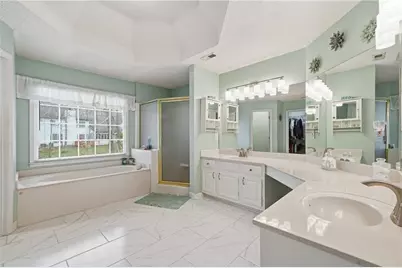 974 Laurel Springs Lane SW, Marietta, GA 30064 - Photo 51