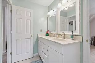 974 Laurel Springs Ln SW, Marietta, GA 30064 - Photo 41