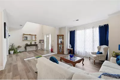 974 Laurel Springs Lane SW, Marietta, GA 30064 - Photo 19