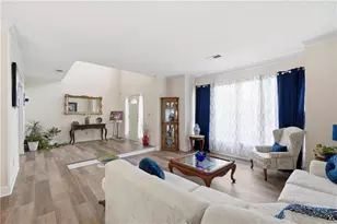 974 Laurel Springs Ln SW, Marietta, GA 30064 - Photo 19