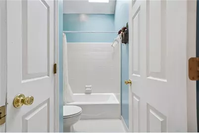 974 Laurel Springs Lane SW, Marietta, GA 30064 - Photo 39