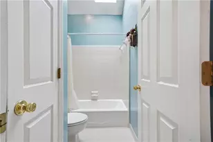 974 Laurel Springs Ln SW, Marietta, GA 30064 - Photo 39