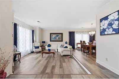 974 Laurel Springs Lane SW, Marietta, GA 30064 - Photo 13