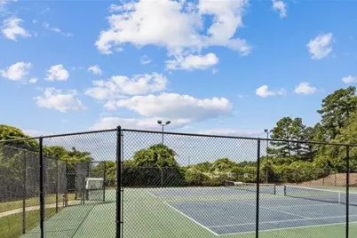 974 Laurel Springs Lane SW, Marietta, GA 30064 - Photo 57