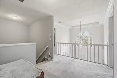 974 Laurel Springs Lane SW, Marietta, GA 30064 - Photo 45