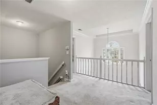 974 Laurel Springs Ln SW, Marietta, GA 30064 - Photo 45