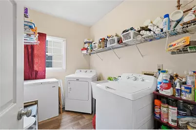 974 Laurel Springs Lane SW, Marietta, GA 30064 - Photo 35