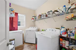 974 Laurel Springs Ln SW, Marietta, GA 30064 - Photo 35