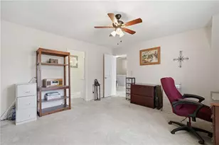 974 Laurel Springs Ln SW, Marietta, GA 30064 - Photo 43