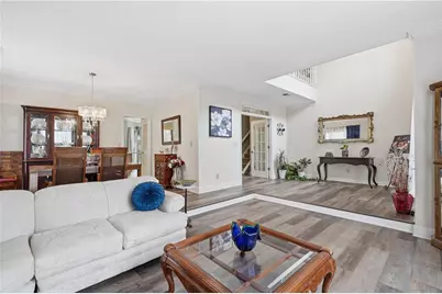 974 Laurel Springs Lane SW, Marietta, GA 30064 - Photo 15