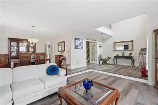 974 Laurel Springs Ln SW, Marietta, GA 30064 - Photo 15