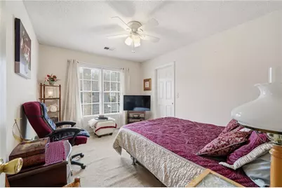 974 Laurel Springs Lane SW, Marietta, GA 30064 - Photo 37