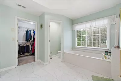 974 Laurel Springs Lane SW, Marietta, GA 30064 - Photo 55