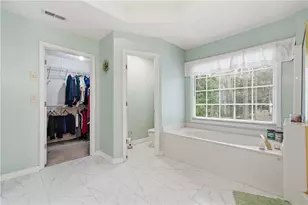 974 Laurel Springs Ln SW, Marietta, GA 30064 - Photo 55