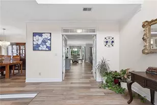 974 Laurel Springs Ln SW, Marietta, GA 30064 - Photo 11