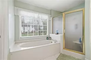 974 Laurel Springs Ln SW, Marietta, GA 30064 - Photo 53