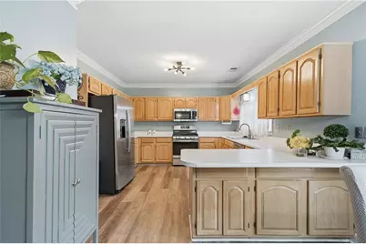 974 Laurel Springs Lane SW, Marietta, GA 30064 - Photo 29