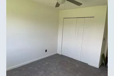 201* Dogwood Road, Ellijay, GA 30540 - Photo 9