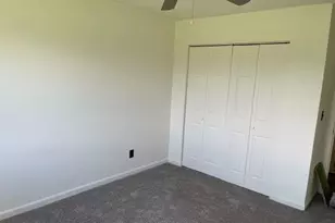 201 Dogwood Rd, Ellijay, GA 30540 - Photo 9