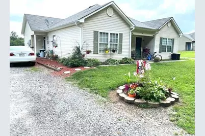 201* Dogwood Road, Ellijay, GA 30540 - Photo 1