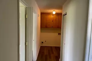 201 Dogwood Rd, Ellijay, GA 30540 - Photo 5