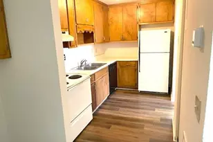 201 Dogwood Rd, Ellijay, GA 30540 - Photo 3