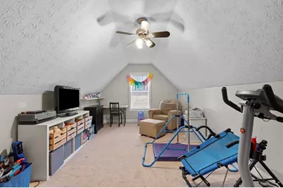 137 Central Heights Drive, Carrollton, GA 30116 - Photo 31