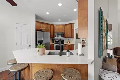 137 Central Heights Drive, Carrollton, GA 30116 - Photo 15