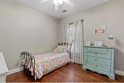 137 Central Heights Drive, Carrollton, GA 30116 - Photo 27