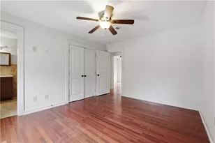 538 Country Greens Dr, Jonesboro, GA 30238 - Photo 13