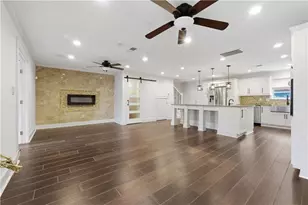 538 Country Greens Dr, Jonesboro, GA 30238 - Photo 5