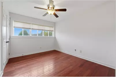 538 Country Greens Drive, Jonesboro, GA 30238 - Photo 15