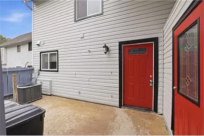 538 Country Greens Drive, Jonesboro, GA 30238 - Photo 21