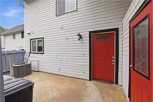 538 Country Greens Dr, Jonesboro, GA 30238 - Photo 21