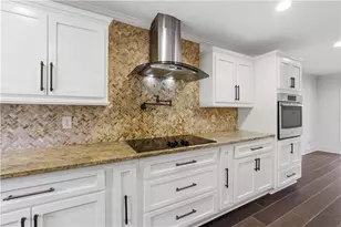 538 Country Greens Dr, Jonesboro, GA 30238 - Photo 9