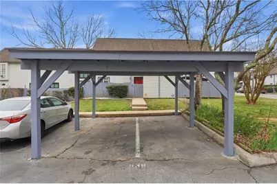 538 Country Greens Drive, Jonesboro, GA 30238 - Photo 25