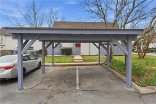 538 Country Greens Dr, Jonesboro, GA 30238 - Photo 25