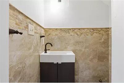 538 Country Greens Drive, Jonesboro, GA 30238 - Photo 11