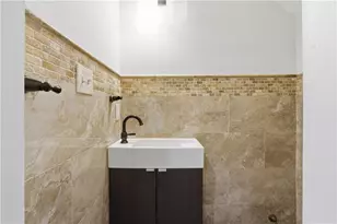 538 Country Greens Dr, Jonesboro, GA 30238 - Photo 11