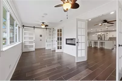 538 Country Greens Drive, Jonesboro, GA 30238 - Photo 3