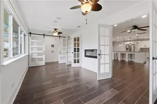 538 Country Greens Dr, Jonesboro, GA 30238 - Photo 3