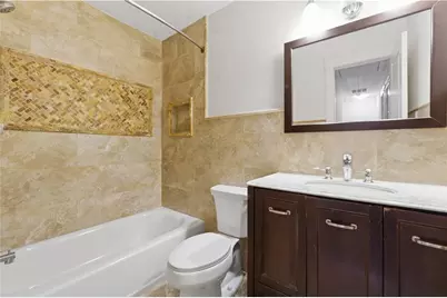 538 Country Greens Drive, Jonesboro, GA 30238 - Photo 19