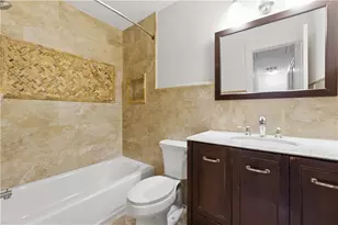 538 Country Greens Dr, Jonesboro, GA 30238 - Photo 19