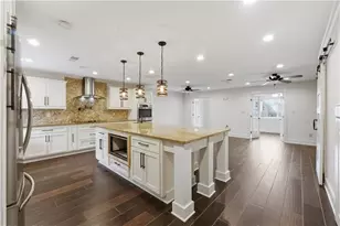 538 Country Greens Dr, Jonesboro, GA 30238 - Photo 7