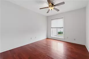 538 Country Greens Dr, Jonesboro, GA 30238 - Photo 17