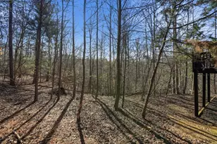 589 Spalding Cir, Ellijay, GA 30540 - Photo 5