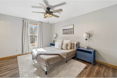 589 Spalding Circle, Ellijay, GA 30540 - Photo 27